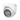 Cámara Domo HIKVISION DS-2CE76K0T-LMFS 3K, Lente 2.8 mm, 30 mts IR, 20 mts Luz
