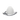 DS2CE76U0TITMF-AD-2-p