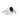 DS2CE76U0TITMF-AD-3-p