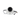 DS2CE76U0TITMF-AD-4-p