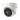 Cámara eyeball DS-2CE78U0T-IT3F 8.29MP 102º IR 60m IP67