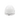 DS2CE79U1TIT3ZF-AD-1-p