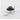DS2CV2121G2IDW(E)-AD-2-p