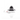DS2DE2A404IWDE3(C0)(S6)(C)-AD-3-p