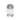 DS2DE3A404IWGE-AD-2-p