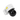 DS2DE3A404IWGE-AD-3-p