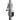 DS2DE4225IWDE(T5)-AD-3-p