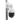 DS2DE4225IWDE(T5)-AD-4-p