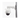 DS2DE5232WAE(T5)-AD-2-p