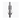 DS2DE5232WAE(T5)-AD-3-p