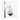 DS2DE5232WAE(T5)-AD-4-p