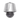 Domo IP PTZ 2MP HIKVISION 32X Zoom Anticorrosión