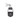 TándemVu Domo PTZ 4MP, 15X Zoom, 100 mts IR, IP66