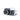 DS2SF8C442MXGELW_26(F0)-AD-2-p