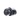 DS2SF8C442MXGELW_26(F0)-AD-3-p