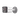 Cámara Térmica DS-2TD2608-2/QA 2.6 mm 4MP IP67 HIKVISION