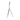 DS2TP31B3AUF-AD-2-p