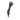 DS2TP31B3AUF-AD-3-p