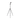 DS2TP31B3AUF-AD-5-p