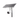 DS2XS2T47G1LDH_4G_C18S40-AD-2-p