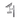 DS2XS2T47G1LDH_4G_C18S40-AD-3-p