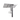 DS2XS2T47G1LDH_4G_C18S40-AD-4-p