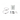 DS2XS2T47G1LDH_4G_C18S40-AD-5-p