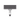 DS2XS3Q47G1LDH_4G_C18S40-AD-3-p