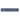 DS3E0106HPE-AD-2-p