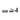 DS3E0106HPE-AD-3-p