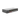 DS3E0106HPE-LAT-DER-p