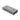 DS3E0106HPE-LAT-IZQ-p