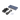 DS3E0310HPE-AD-3-p