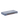 DS3E0310HPE-AD-4-p
