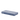 DS3E0310HPE-AD-5-p