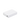 DS3E0505DE-AD-1-p