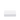 DS3E0505DE-AD-3-p