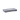 DS3E0510HPE-AD-2-p