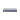 DS3E0510HPE-AD-3-p