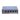 DS3E1105PEI-AD-2-p
