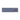 DS3E1105PEI-AD-3-p