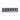 DS3E1105PEI-AD-4-p
