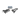 DS3E1105PEI-AD-5-p