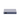 DS3E1310PSI-AD-2-p