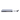 DS3E1326PEI-AD-1-p
