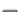 DS3E1326PEI-LAT-DER-p