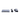 DS3E1510PSI-AD-1-p
