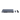 DS3E1526PSI-AD-1-p