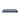 DS3E1526PSI-AD-2-p