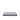 DS3E1552PSI-AD-2-p